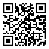 https://www.baohetangyaoye.com.cn/3921.html