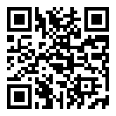 https://www.baohetangyaoye.com.cn/39210.html