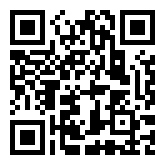 https://www.baohetangyaoye.com.cn/39211.html