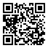 https://www.baohetangyaoye.com.cn/39212.html