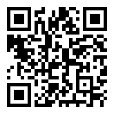 https://www.baohetangyaoye.com.cn/39215.html