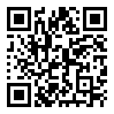https://www.baohetangyaoye.com.cn/39216.html