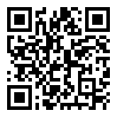 https://www.baohetangyaoye.com.cn/39217.html