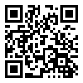 https://www.baohetangyaoye.com.cn/39219.html