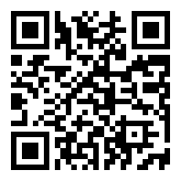 https://www.baohetangyaoye.com.cn/3922.html