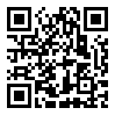 https://www.baohetangyaoye.com.cn/39220.html