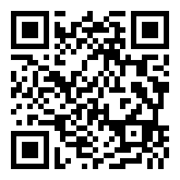 https://www.baohetangyaoye.com.cn/39221.html