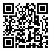 https://www.baohetangyaoye.com.cn/39222.html