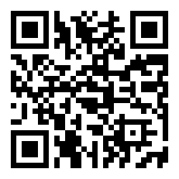 https://www.baohetangyaoye.com.cn/39225.html