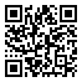 https://www.baohetangyaoye.com.cn/39227.html