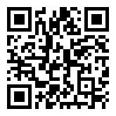 https://www.baohetangyaoye.com.cn/39228.html