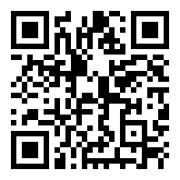 https://www.baohetangyaoye.com.cn/3923.html