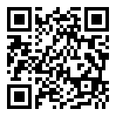 https://www.baohetangyaoye.com.cn/39230.html