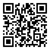 https://www.baohetangyaoye.com.cn/39231.html