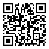 https://www.baohetangyaoye.com.cn/39232.html