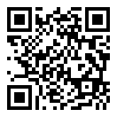https://www.baohetangyaoye.com.cn/39233.html