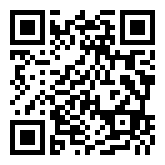 https://www.baohetangyaoye.com.cn/39235.html