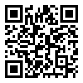 https://www.baohetangyaoye.com.cn/39236.html