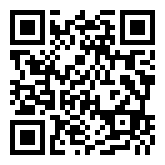 https://www.baohetangyaoye.com.cn/39237.html