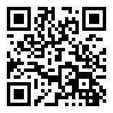 https://www.baohetangyaoye.com.cn/39238.html
