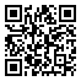 https://www.baohetangyaoye.com.cn/39239.html