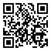 https://www.baohetangyaoye.com.cn/3924.html