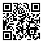 https://www.baohetangyaoye.com.cn/39240.html