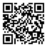 https://www.baohetangyaoye.com.cn/39241.html