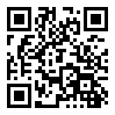 https://www.baohetangyaoye.com.cn/39243.html