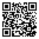 https://www.baohetangyaoye.com.cn/39244.html