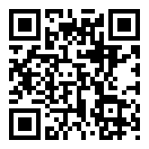 https://www.baohetangyaoye.com.cn/39245.html