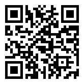 https://www.baohetangyaoye.com.cn/39247.html