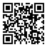 https://www.baohetangyaoye.com.cn/39248.html