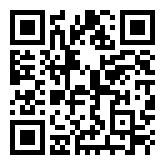 https://www.baohetangyaoye.com.cn/3925.html