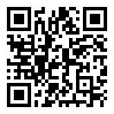 https://www.baohetangyaoye.com.cn/39250.html