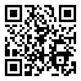 https://www.baohetangyaoye.com.cn/39251.html