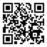 https://www.baohetangyaoye.com.cn/39252.html
