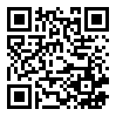 https://www.baohetangyaoye.com.cn/39254.html