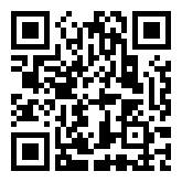 https://www.baohetangyaoye.com.cn/39256.html