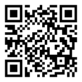 https://www.baohetangyaoye.com.cn/39257.html