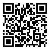 https://www.baohetangyaoye.com.cn/39258.html