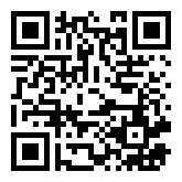 https://www.baohetangyaoye.com.cn/39259.html