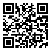 https://www.baohetangyaoye.com.cn/3926.html