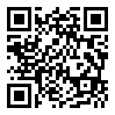 https://www.baohetangyaoye.com.cn/39260.html