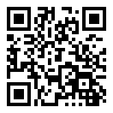 https://www.baohetangyaoye.com.cn/39262.html