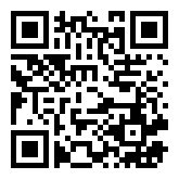 https://www.baohetangyaoye.com.cn/39263.html