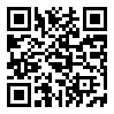 https://www.baohetangyaoye.com.cn/39264.html