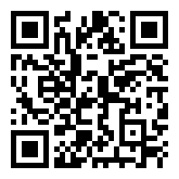 https://www.baohetangyaoye.com.cn/39265.html