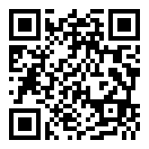 https://www.baohetangyaoye.com.cn/39266.html