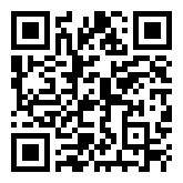 https://www.baohetangyaoye.com.cn/39267.html